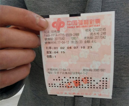 狠狠干网址